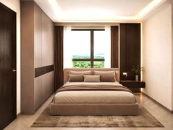 Springleaf Residence (D26), Apartment #595892081
